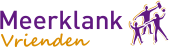 Meerklankvrienden logo