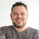 Steijn (Bart)